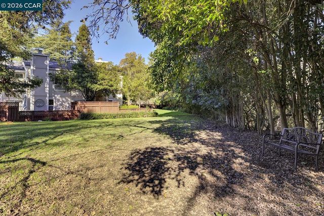 315 Garden Creek Pl, Danville, CA 94526