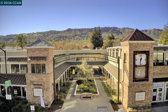 315 Garden Creek Pl, Danville, CA 94526