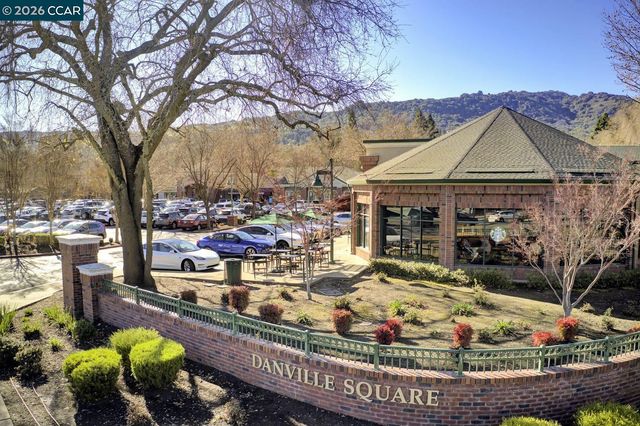 315 Garden Creek Pl, Danville, CA 94526