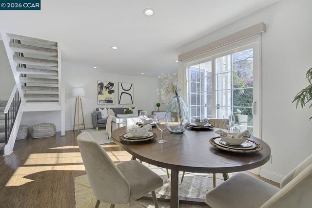 315 Garden Creek Pl, Danville, CA 94526