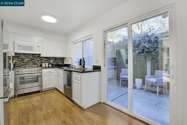 315 Garden Creek Pl, Danville, CA 94526