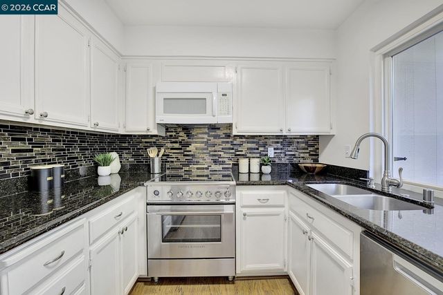 315 Garden Creek Pl, Danville, CA 94526