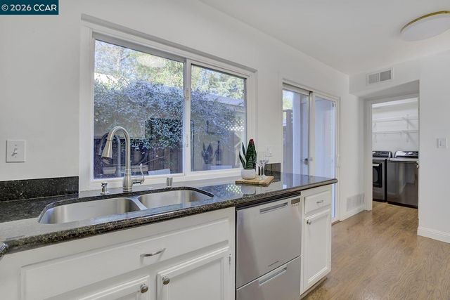 315 Garden Creek Pl, Danville, CA 94526