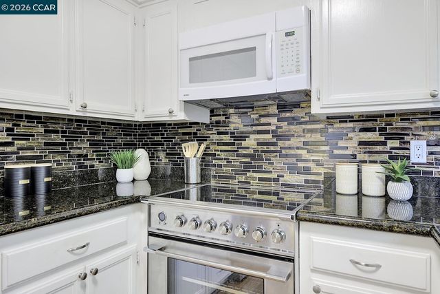 315 Garden Creek Pl, Danville, CA 94526