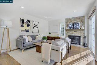 315 Garden Creek Pl, Danville, CA 94526