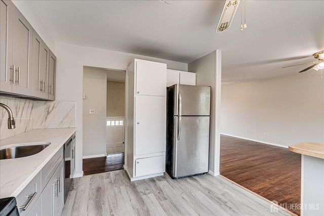 45 Mitchell Avenue, Piscataway, NJ 08854