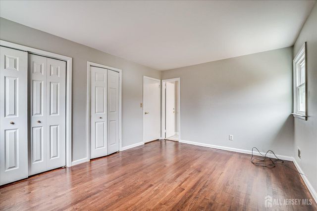 45 Mitchell Avenue, Piscataway, NJ 08854