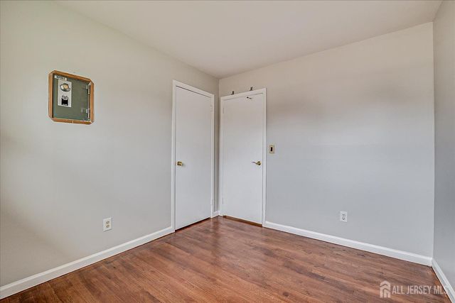 45 Mitchell Avenue, Piscataway, NJ 08854