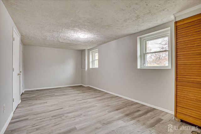 45 Mitchell Avenue, Piscataway, NJ 08854