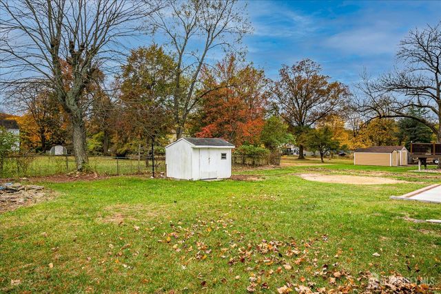 45 Mitchell Avenue, Piscataway, NJ 08854