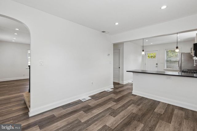 6701 DULUTH, Baltimore, MD 21222