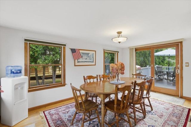 21 Pageant Street, Bennington, VT 05201
