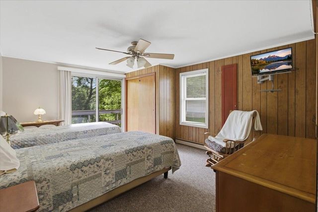 21 Pageant Street, Bennington, VT 05201