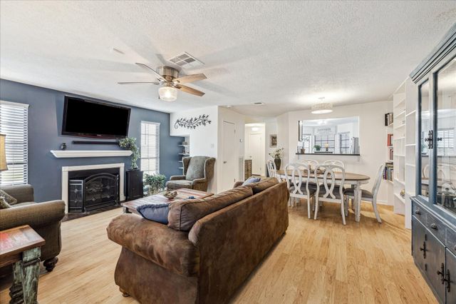 16819 Holly Trail Drive, Houston, TX 77058