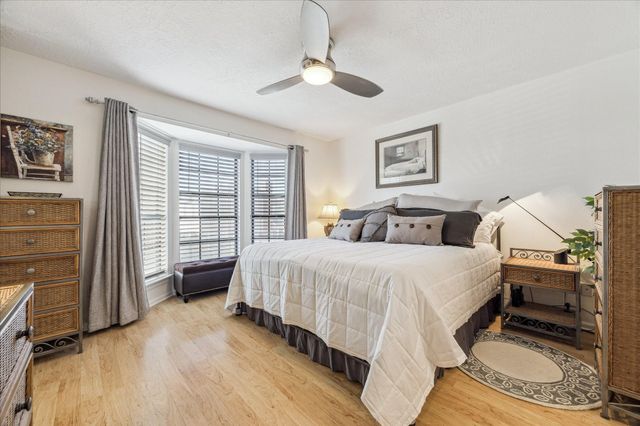 16819 Holly Trail Drive, Houston, TX 77058