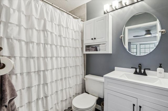 16819 Holly Trail Drive, Houston, TX 77058