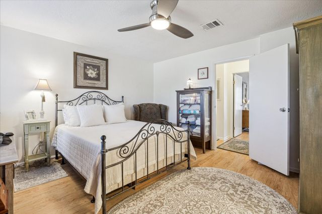 16819 Holly Trail Drive, Houston, TX 77058