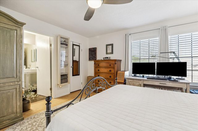 16819 Holly Trail Drive, Houston, TX 77058