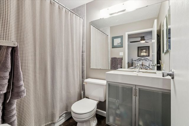 16819 Holly Trail Drive, Houston, TX 77058