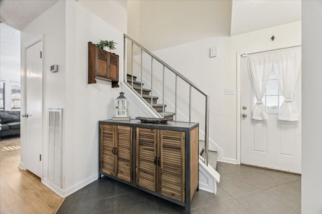 16819 Holly Trail Drive, Houston, TX 77058