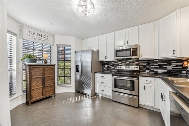 16819 Holly Trail Drive, Houston, TX 77058