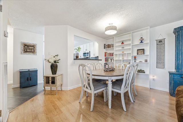 16819 Holly Trail Drive, Houston, TX 77058