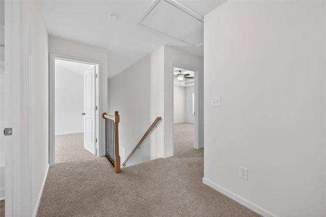 5544 Shallow Branch Drive, Flowery Branch, GA 30542