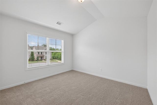 5544 Shallow Branch Drive, Flowery Branch, GA 30542