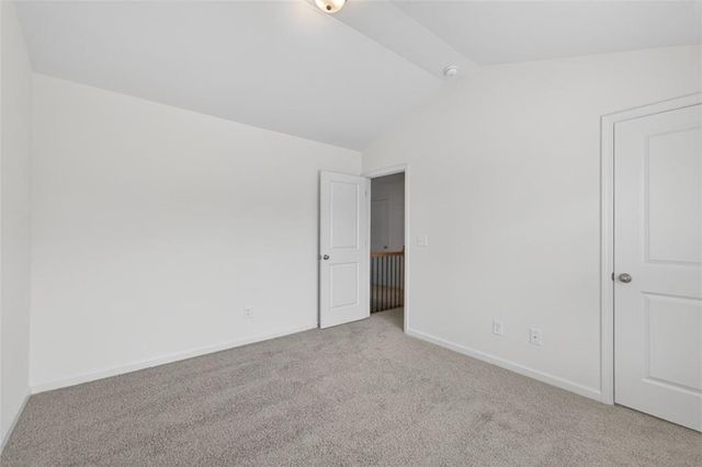 5544 Shallow Branch Drive, Flowery Branch, GA 30542
