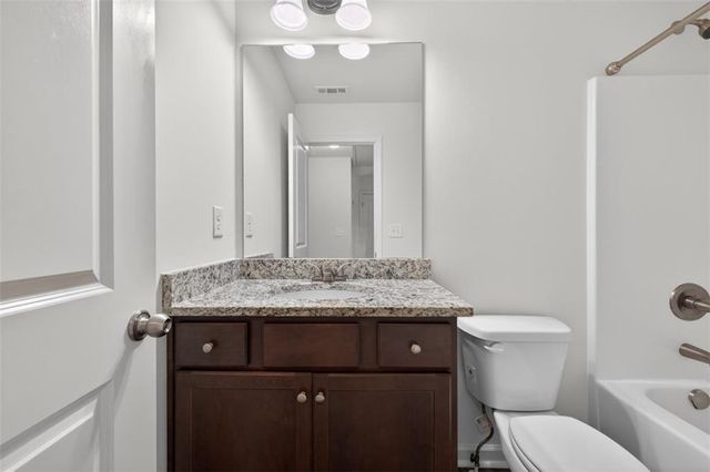 5544 Shallow Branch Drive, Flowery Branch, GA 30542