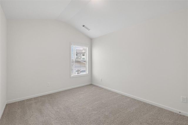 5544 Shallow Branch Drive, Flowery Branch, GA 30542