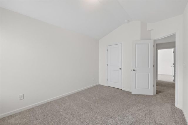 5544 Shallow Branch Drive, Flowery Branch, GA 30542