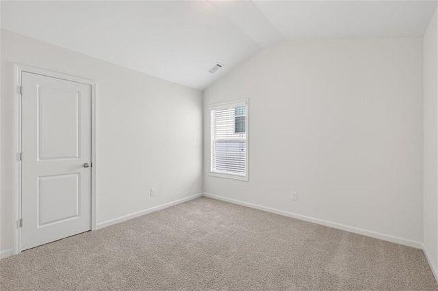 5544 Shallow Branch Drive, Flowery Branch, GA 30542