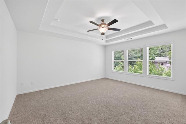 5544 Shallow Branch Drive, Flowery Branch, GA 30542