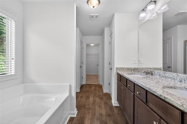 5544 Shallow Branch Drive, Flowery Branch, GA 30542