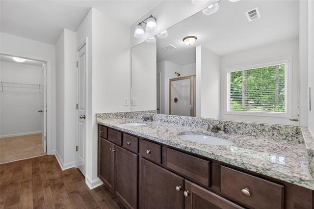 5544 Shallow Branch Drive, Flowery Branch, GA 30542