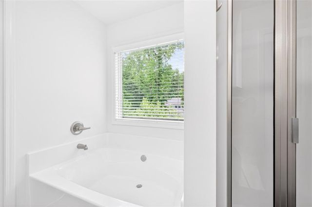 5544 Shallow Branch Drive, Flowery Branch, GA 30542