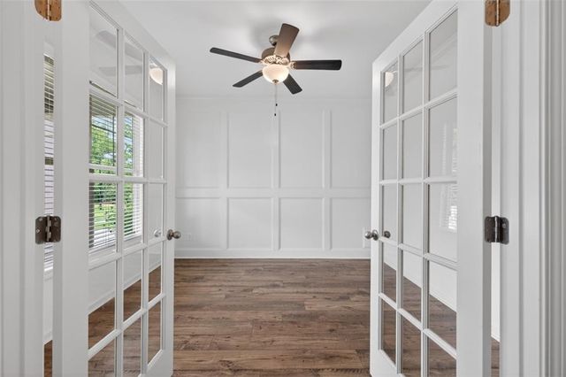 5544 Shallow Branch Drive, Flowery Branch, GA 30542
