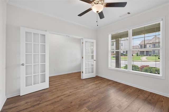 5544 Shallow Branch Drive, Flowery Branch, GA 30542