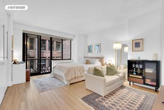 45 E 25TH Street # 14E, New York City, NY 10010