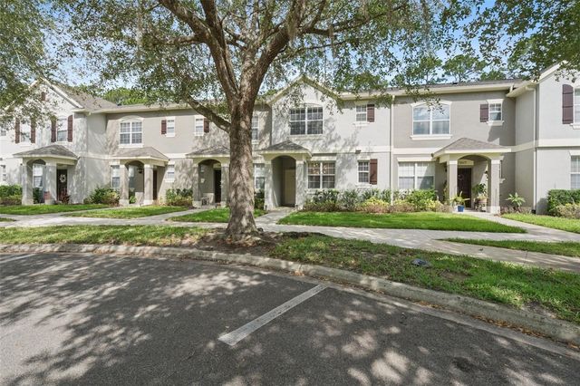 13019 LANGSTAFF DRIVE, Windermere, FL 34786