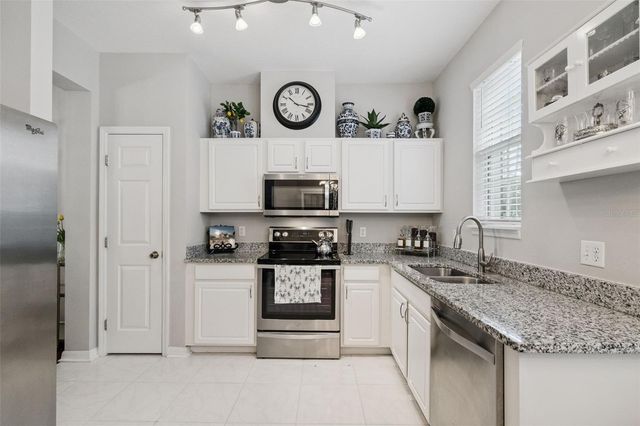 13019 LANGSTAFF DRIVE, Windermere, FL 34786