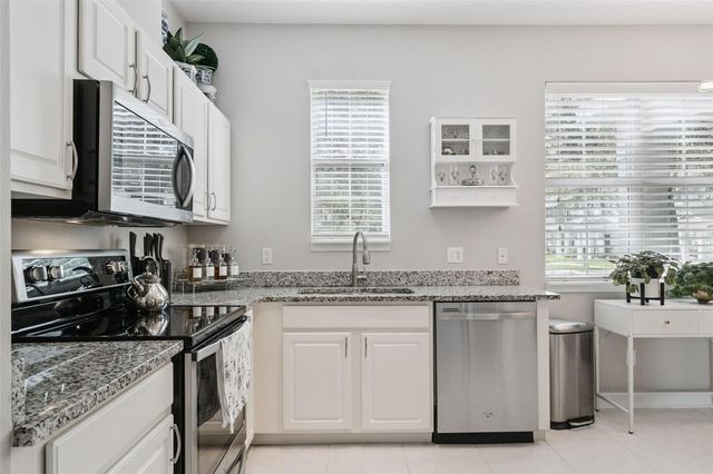 13019 LANGSTAFF DRIVE, Windermere, FL 34786