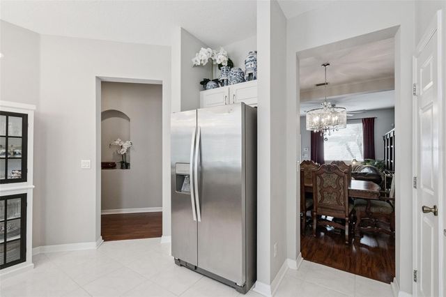 13019 LANGSTAFF DRIVE, Windermere, FL 34786