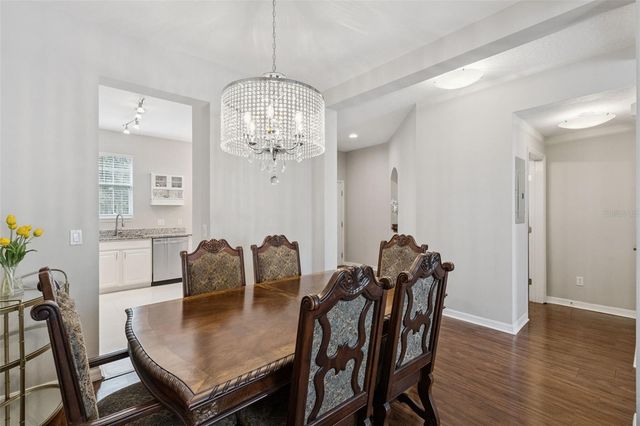 13019 LANGSTAFF DRIVE, Windermere, FL 34786