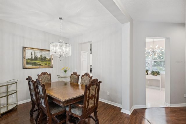13019 LANGSTAFF DRIVE, Windermere, FL 34786