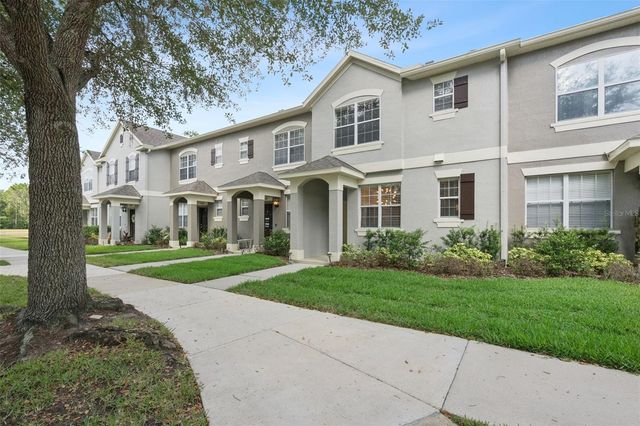 13019 LANGSTAFF DRIVE, Windermere, FL 34786