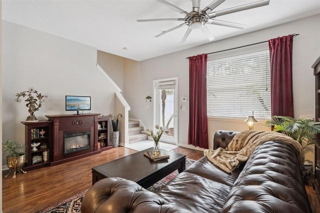 13019 LANGSTAFF DRIVE, Windermere, FL 34786