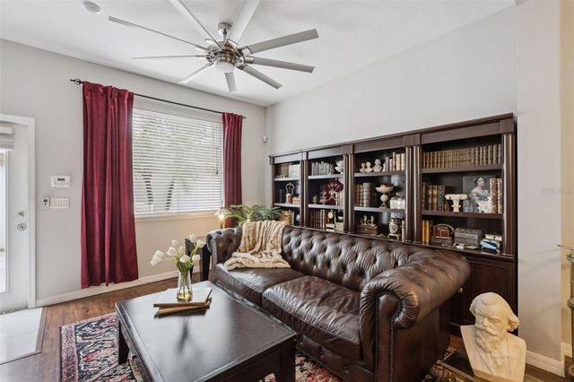 13019 LANGSTAFF DRIVE, Windermere, FL 34786