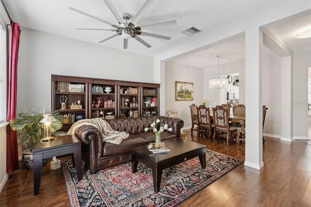 13019 LANGSTAFF DRIVE, Windermere, FL 34786